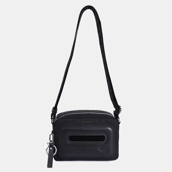 Hedgren Borsa a tracolla Fika RFID 20 cm