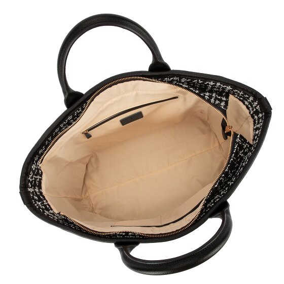 Joop! Milano Lysann Borsa shopper 35 cm