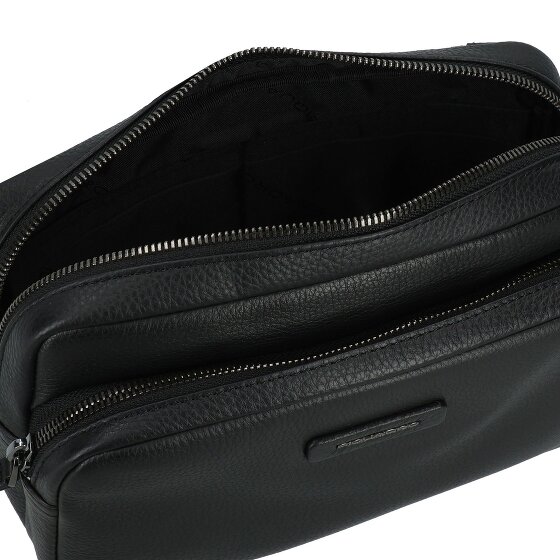 Piquadro Modus Special Borsa a tracolla Protezione RFID Pelle 23 cm