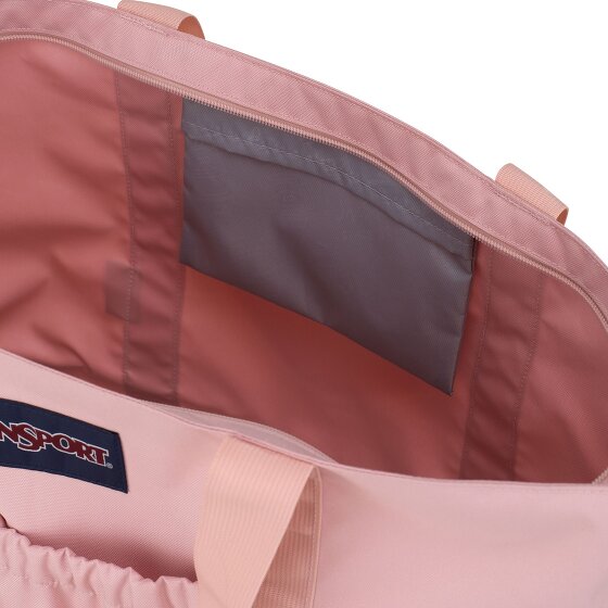 JanSport Daily Tote Borsa shopper 45.5 cm