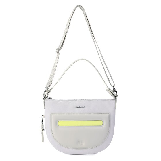 Hedgren Fika Borsa a tracolla Protezione RFID 29 cm