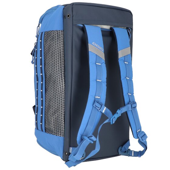 Ogio Firness Borsa sportiva 50 cm