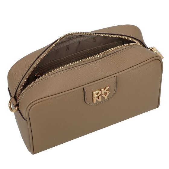 DKNY Carol Borsa a tracolla Pelle 22 cm