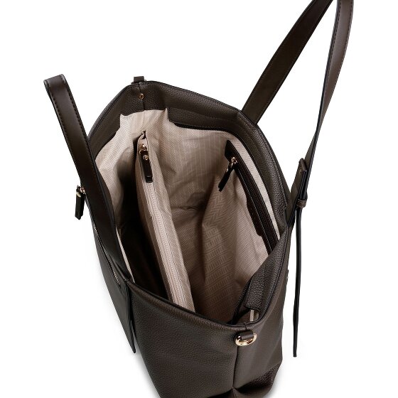 bugatti Dana Borsa shopper 45 cm