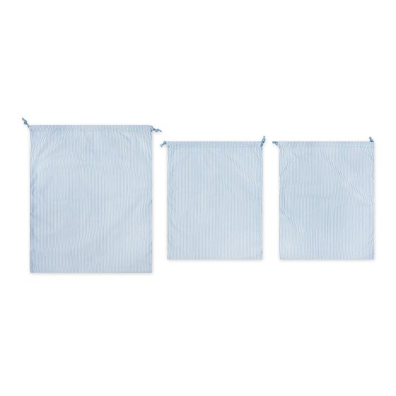 Delsey Paris Turenne 2.0 4 ruote Carrello 72 cm