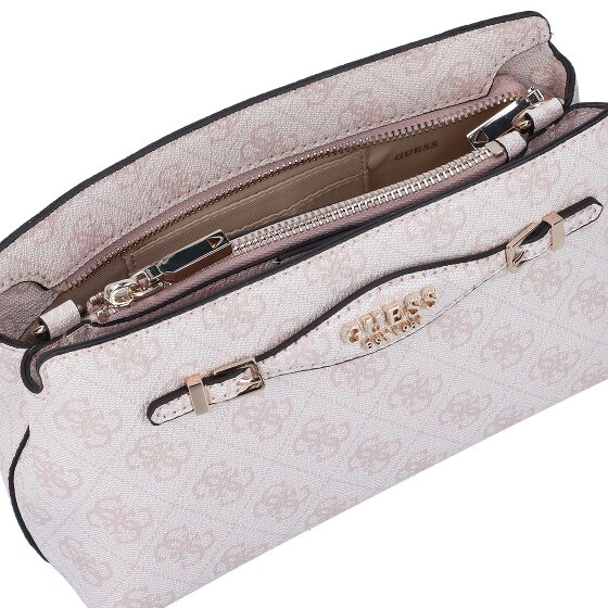 Guess Katya Borsa a tracolla 24 cm