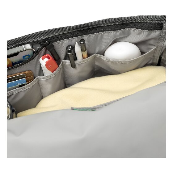Timbuk2 Classic Messaggero 33 cm Scomparto per laptop