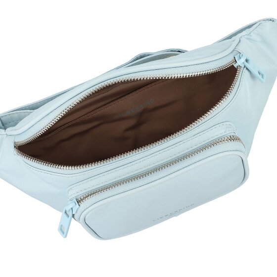 Liebeskind Lila Marsupio 29 cm