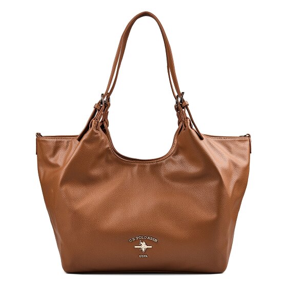 U.S. Polo Assn. Stanford Borsa a spalla 33 cm