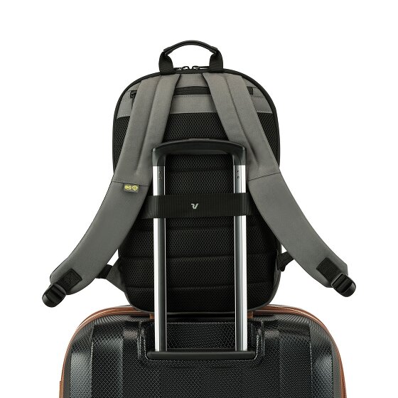 Roncato Zaino da viaggio Interface 40 cm