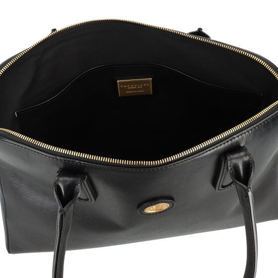 The Bridge Stodo Borsa a tracolla Pelle 38 cm