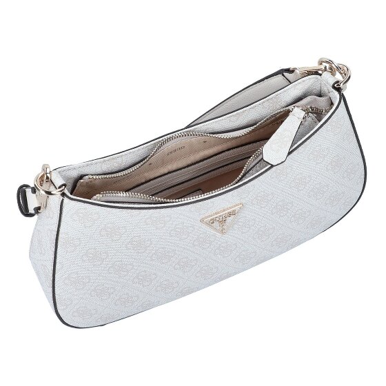 Guess Noelle Borsa a tracolla 30 cm