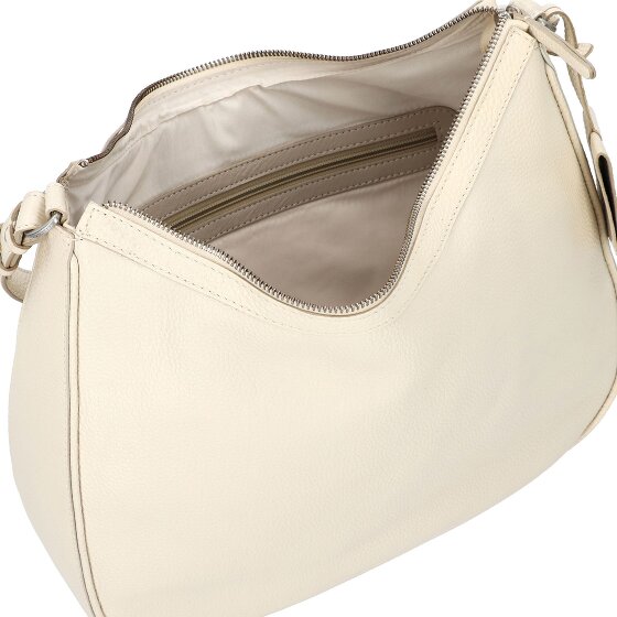 Burkely Always Ava Borsa a tracolla Pelle 36.5 cm