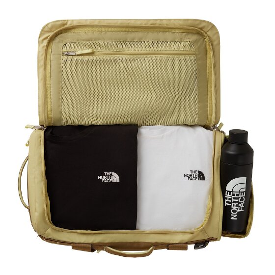 The North Face Base Camp 42 Borsa da viaggio 58 cm