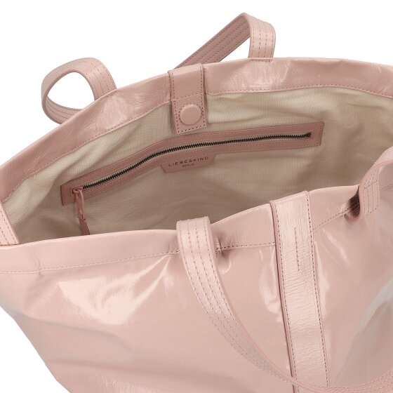 Liebeskind Elvira Borsa shopper Pelle 22.5 cm