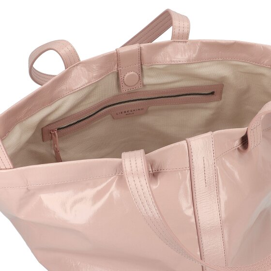 Liebeskind Elvira Borsa shopper Pelle 22.5 cm