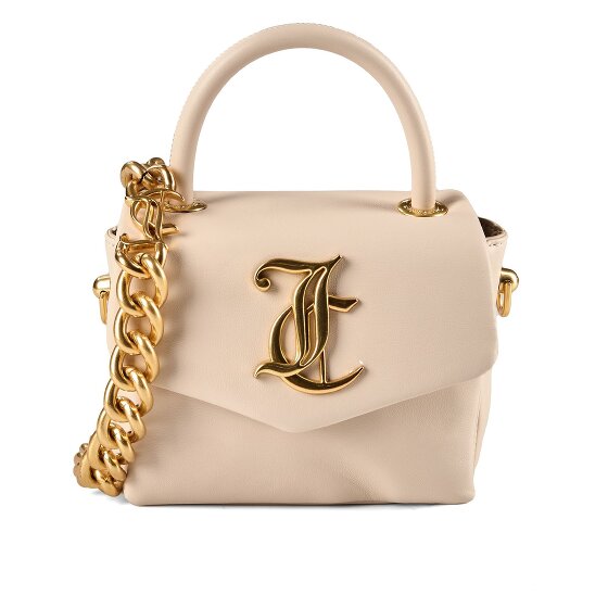 Juicy Couture Alyssa Mini borsa a mano 17 cm