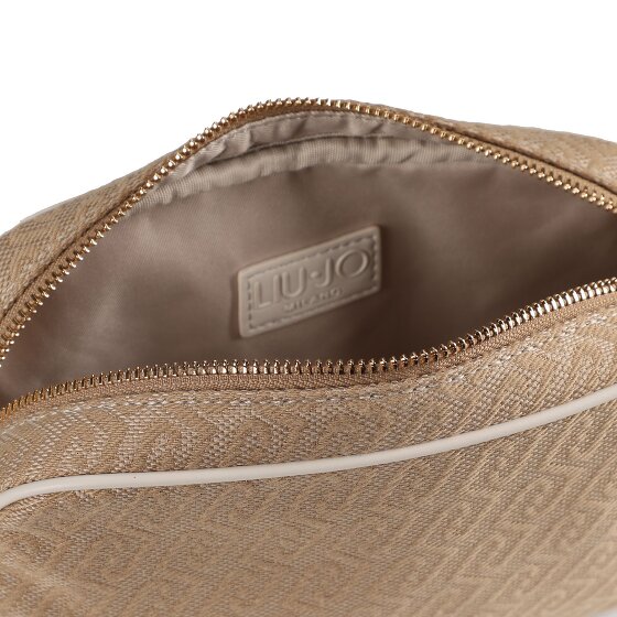 Liu Jo Evrim Borsa a tracolla S 21 cm