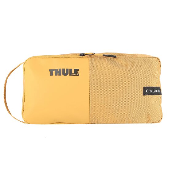 Thule Chasm Borsa da viaggio Weekender 48.5 cm