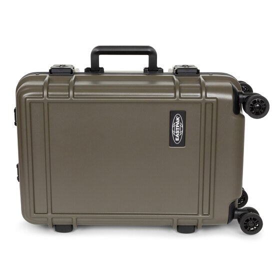 Eastpak Resist'R 4 ruote Carrello della cabina S 55 cm