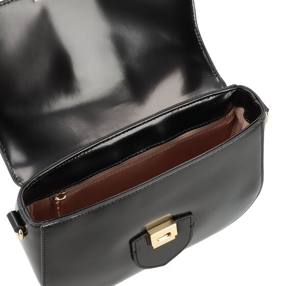 Lancaster Gelato Ily Borsa a tracolla Pelle 22 cm