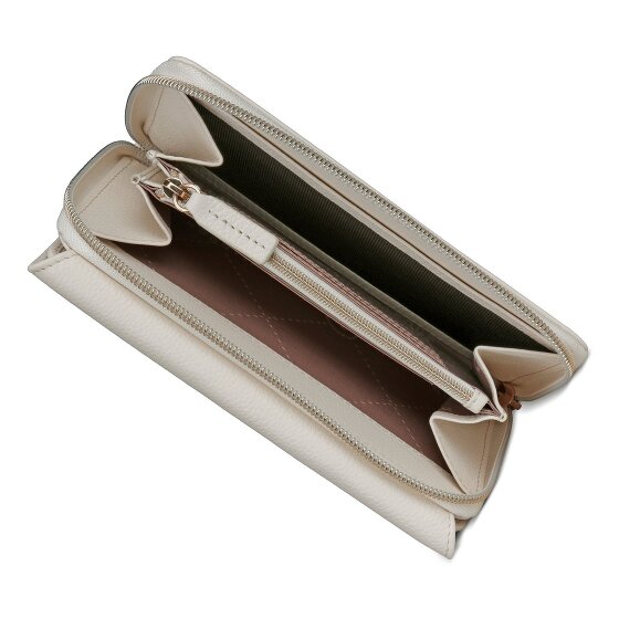 bugatti Emilia Portafoglio Protezione RFID Pelle 11 cm