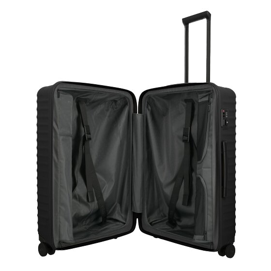 Titan Upgrade 4 ruote Carrello L 75 cm