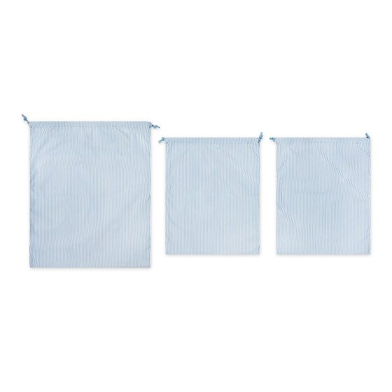 Delsey Paris Turenne Soft 4 ruote Carrello 83 cm con piega di espansione