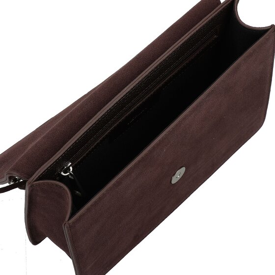 Replay Borsa a tracolla Vera Pelle 25.5 cm