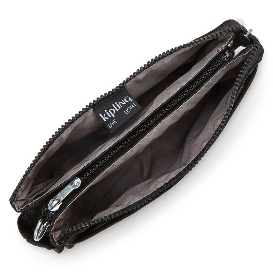 Kipling Basic Riri Borsa a tracolla 24 cm