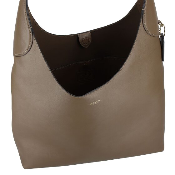 Coach Brooklyn Borsa a tracolla Pelle 39 cm