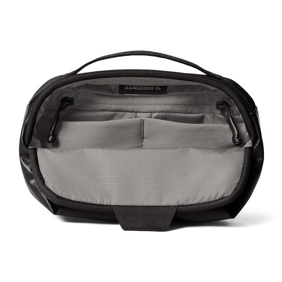 Yeti Ranchero Marsupio 24 cm