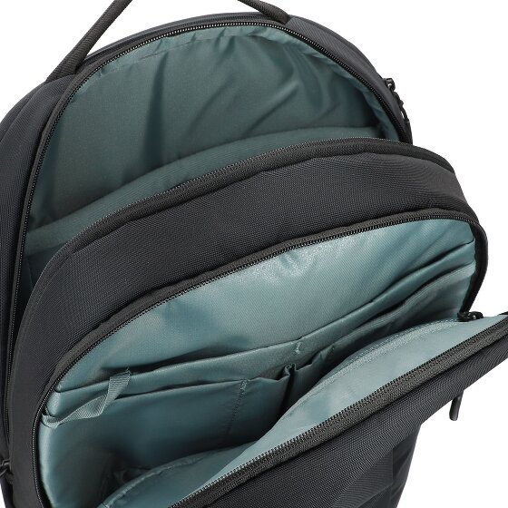 Thule Subterra Zaino da giorno 48 cm Scomparto per laptop