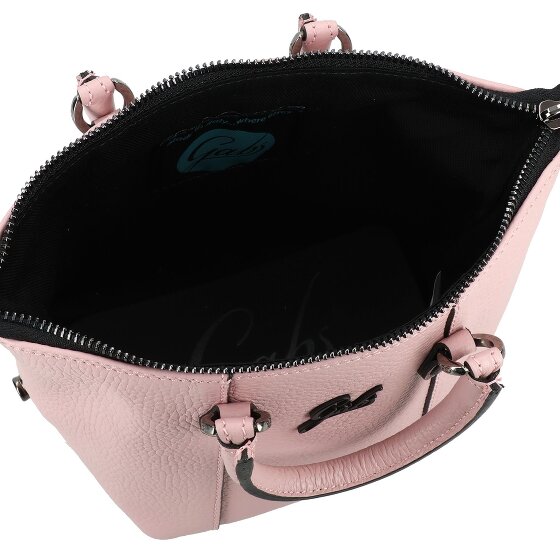 Gabs G3 Borsetta S Pelle 26 cm