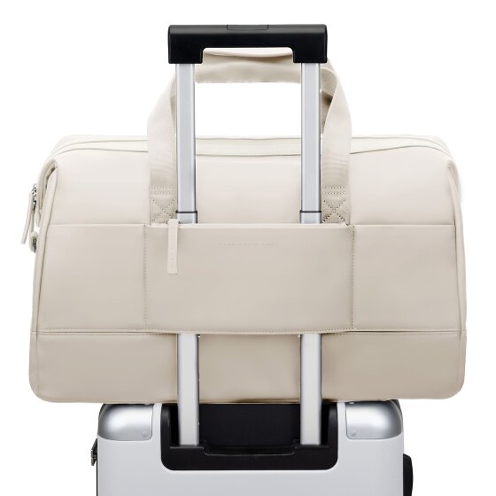 Kapten & Son Storen Borsa da viaggio Weekender 48 cm Kapten & Son Storen Borsa da viaggio Weekender 48 cm