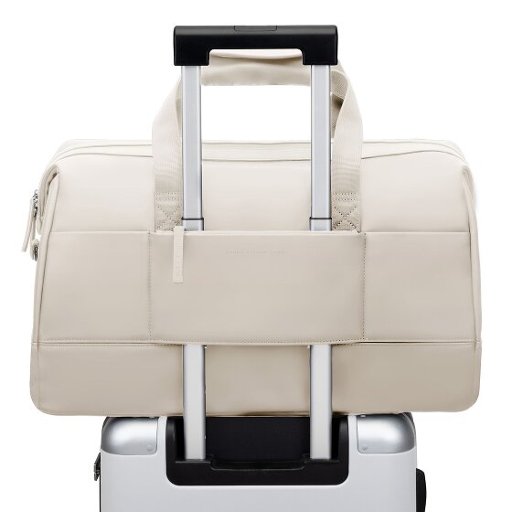 Kapten & Son Storen Borsa da viaggio Weekender 48 cm