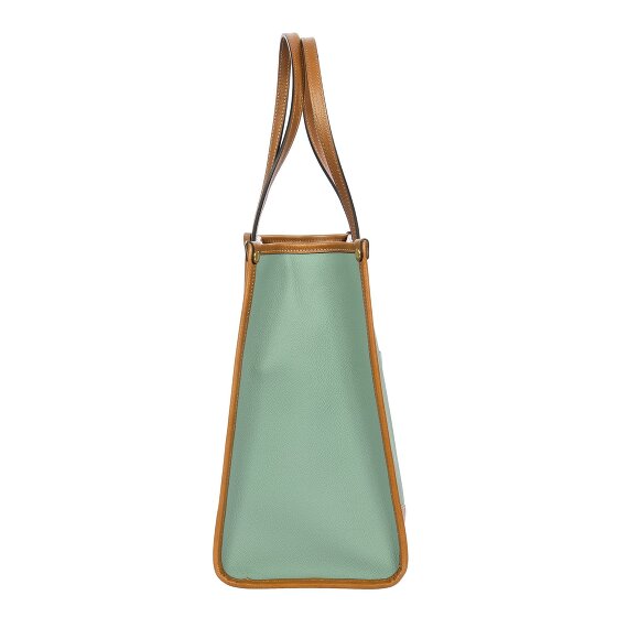 Bric's Firenze Borsa shopper 40 cm Scomparto per laptop