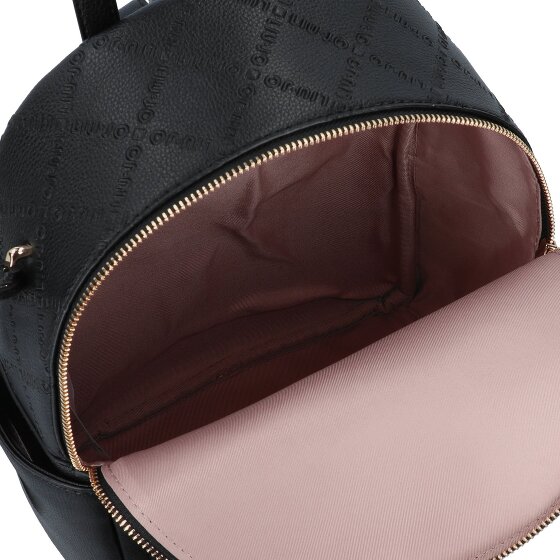 Liu Jo Adonide Zaino da città 30 cm