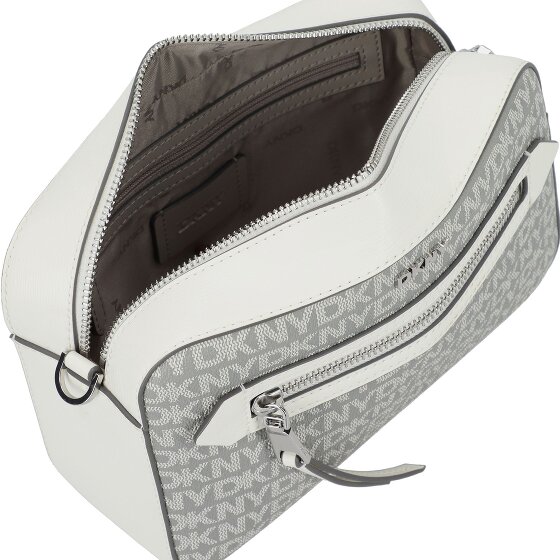 DKNY Bryant Ave Borsa a tracolla 22.5 cm DKNY Bryant Ave Borsa a tracolla 22.5 cm