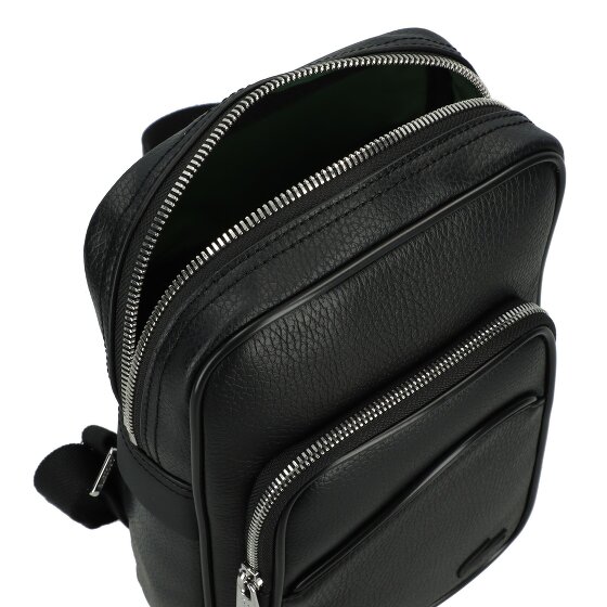 Lacoste Borsa a tracolla 26 cm