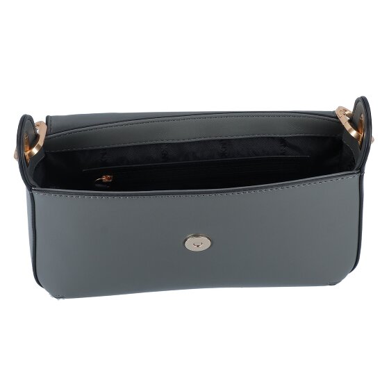 DKNY Belen Borsa a tracolla Pelle 26 cm DKNY Belen Borsa a tracolla Pelle 26 cm