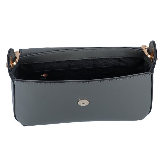 DKNY Belen Borsa a tracolla Pelle 26 cm