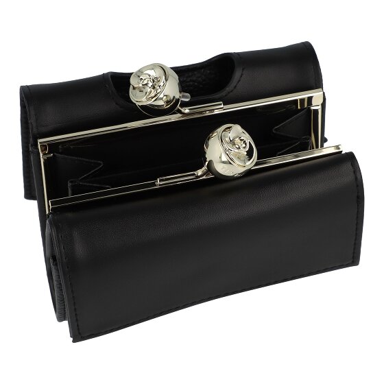 Ted Baker Roosa Portafoglio Pelle 12 cm