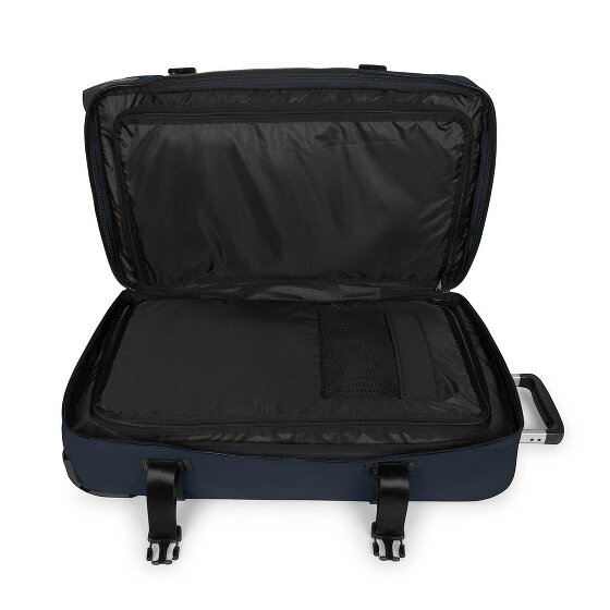 Eastpak Transit'R Plus 4 ruote Borsa da viaggio 68 cm