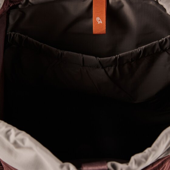 Bellroy Cinch Zaino da giorno 47 cm