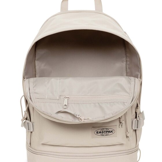 Eastpak Everyday Pak'R Zaino da giorno 40 cm Vano porta PC
