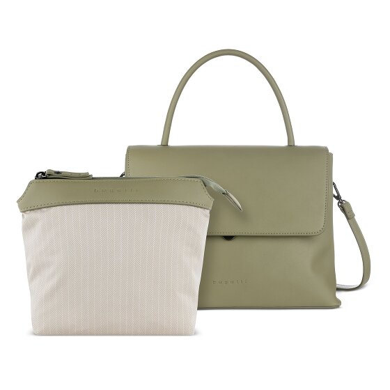 bugatti Ilva Borsetta 24.5 cm