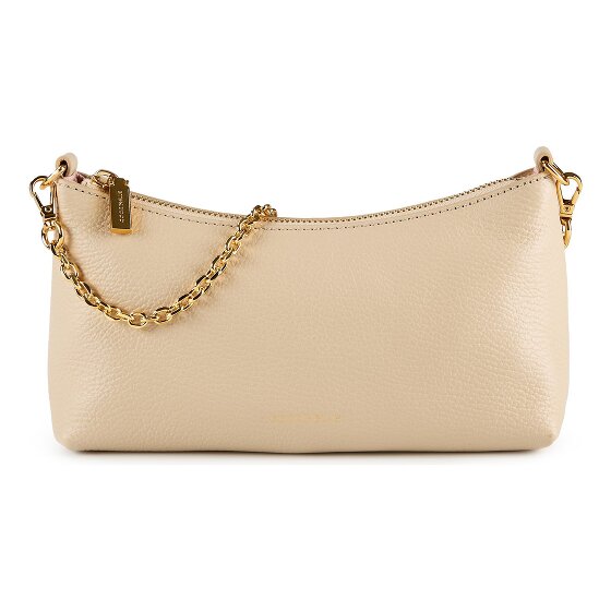 Coccinelle Aura Borsa a tracolla Pelle 21.5 cm