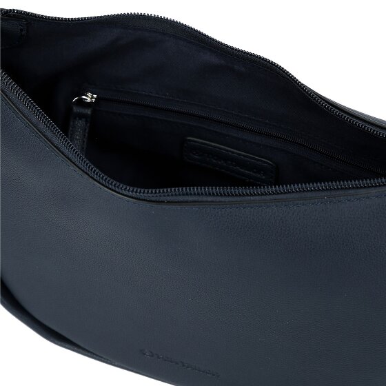 Tom Tailor Tatiana Borsa a tracolla 28 cm