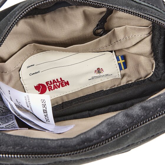 Fjällräven Kanken Marsupio 20 cm